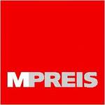 MPreis Warenvertriebs GmbH