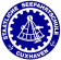 Staatliche Seefahrtschule Cuxhaven