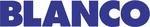 BLANCO Logistik GmbH