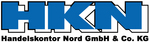 HKN Handelskontor Nord GmbH & Co. KG