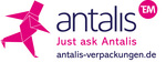 Antalis Verpackungen GmbH