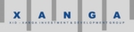 XID Kft. (XANGA Investment & Development Group)