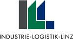 Industrie-Logistik Linz