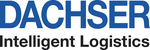 DACHSER GmbH & Co. KG