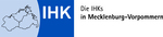 IHKs in Mecklenburg-Vorpommern
