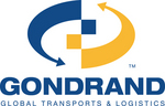Gondrand Kft. 