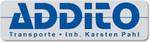 ADDITO Transporte