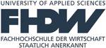 Fachhochschule der Wirtschaft (FHDW)