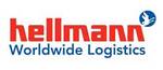 Hellmann Worldwide Logistics s.r.o.