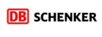 Schenker International Forwarding and Logistics Company Limited Budapest