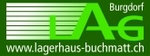 Lagerhaus AG Buchmatt