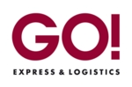 GO! Express & Logistics Berlin