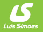 Luís Simões Logística Integrada, S.A.