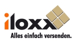 iloxx AG