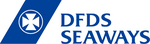 DFDS Seaways GmbH & Cuxport GmbH 