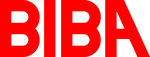 Bremer Insitut für Produktion und Logistik GmbH