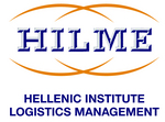 HELLENIC INSTITUTE for LOGISTICS MANAGEMENT (HILME)