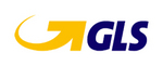 General Logistics Systems Germany GmbH&Co. OHG