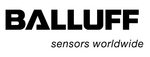 Balluff GmbH