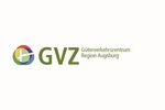 GVZ Region Augsburg