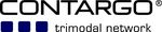 Contargo Wörth-Karlsruhe GmbH 
