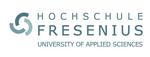 Hochschule Fresenius für Wirtschaft und Medien GmbH, Köln