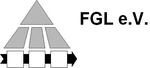 FGL Forschungs-gemeinschaft für Logistik e.V.