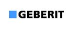 Geberit Logistik GmbH