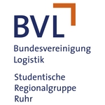 Studentische BVL-Regionalgruppe Ruhr 