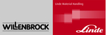 Willenbrock Fördertechnik GmbH & Co. KG