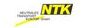 Neutrales Transport Kontor GmbH