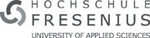 Hochschule Fresenius GmbH