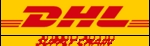 DHL Supply Chain, DHL Solutions Fashion GmbH
