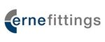 Erne Fittings GmbH