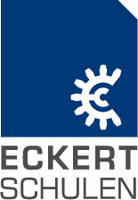 Eckert-Schulen