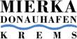 MIERKA Donauhafen Krems Gesellschaft m.b.H. & Co. KG