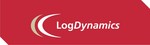 Bremen Research Cluster for Dynamics in Logistics - LogDynamics