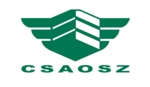 Csomagolási és Anyagmozgatási Országos Szövetség