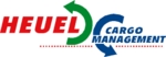 Josef Heuel GmbH