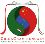 ChinaCham Hungary 