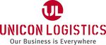 UNICON Logistics GmbH