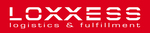 LOXXESS AG