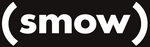 smow.de