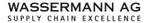 Wassermann AG