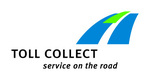 Toll Collect GmbH