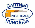 Gartner Intertrans Hungária Kft.