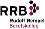 Rudolf Rempel Berufskolleg, VVWL