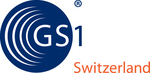 GS 1 Switzerland