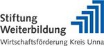 Stiftung Weiterbildung/Wirtschaftsförderung Kreis Unna