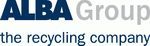 ALBA Group plc & Co. KG